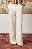Lamia Seidenhose