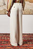 Lamia Seidenhose