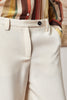 Lamia Seidenhose