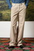 Lamna Cord Hose