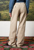 Lamna Cord Hose
