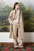 Lamna Cord Hose