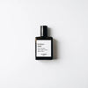 Parfum Konzentrat