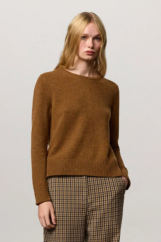 Pullover Luisa