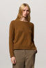 Pullover Luisa