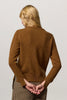 Pullover Luisa