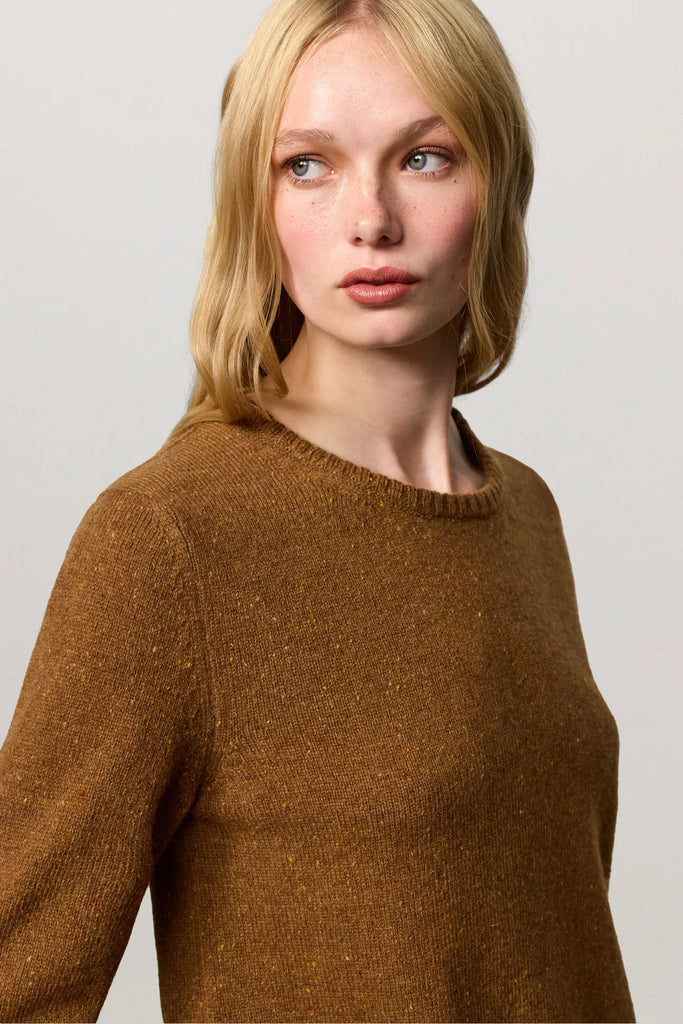 Pullover Luisa