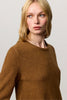 Pullover Luisa