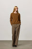 Pullover Luisa
