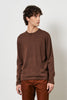 Larry Pullover