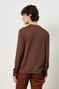 Larry Pullover