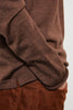 Larry Pullover