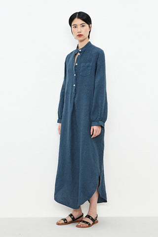 Madama Kaftan
