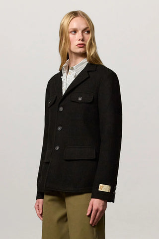 Malaga Jacke