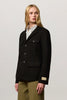Malaga Jacke