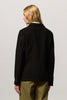 Malaga Jacke