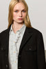 Malaga Jacke