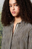 Marysol Bluse aus reiner Seide