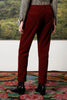 Melu70 Cord Hose