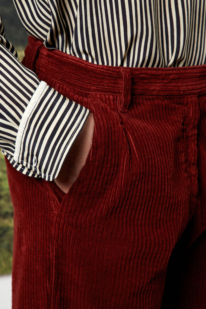 Melu70 Cord Hose