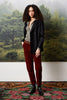 Melu70 Cord Hose