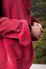Milly übergrosse Cabanjacke Cord