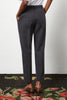 Melu70 Flanell Hose