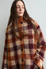 Milly Peacoat