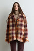 Milly Peacoat