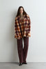 Milly Peacoat