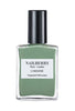 Nailberry Nagellack vegan