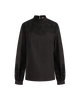 Mona Bluse