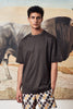 Nevis T-Shirt