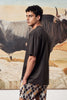 Nevis T-Shirt