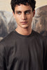 Nevis T-Shirt