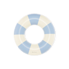 Schwimmring d 45 cm versch. Farben