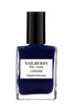 Nailberry Nagellack vegan