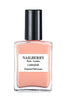 Nailberry Nagellack vegan