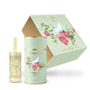 Tee Geschenkset Persian Mint