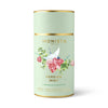 Tee Geschenkset Persian Mint