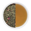 Tee Geschenkset Persian Mint