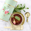 Tee Geschenkset Persian Mint