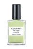 Nailberry Nagellack vegan