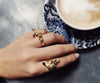 Jamne Ring