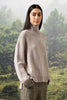 Rory Rollkragenpullover