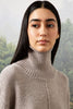 Rory Rollkragenpullover
