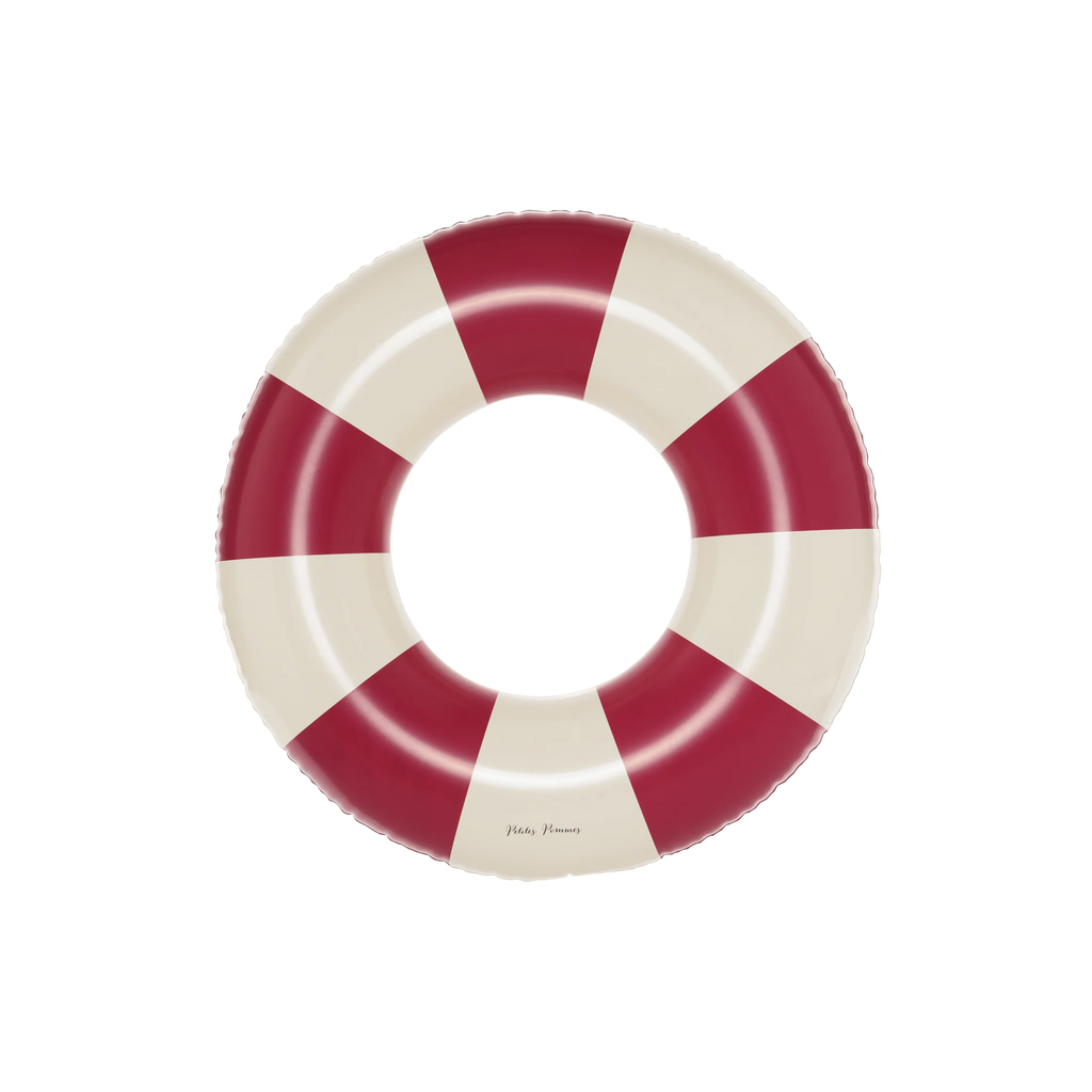Schwimmring d 45 cm versch. Farben