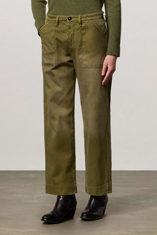 Sarago Cargohose