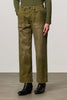 Sarago Cargohose