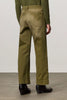 Sarago Cargohose